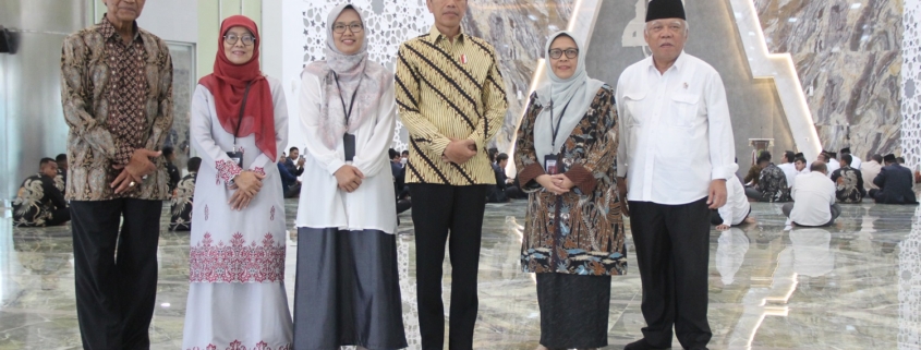 Presiden ri joko widodo 1