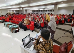 Risalah Islam Berkemajuan