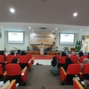Seminar nasional gizi 1