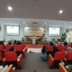 Seminar nasional gizi 1