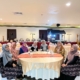 Temu alumni lombok 1