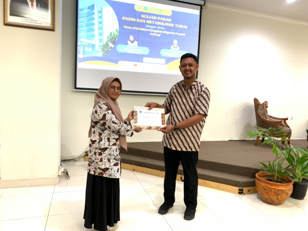 diagnosa penyakit jantung