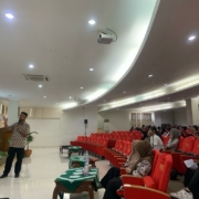 Diagnosa penyakit jantung