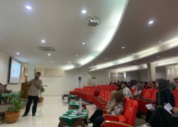 Diagnosa penyakit jantung