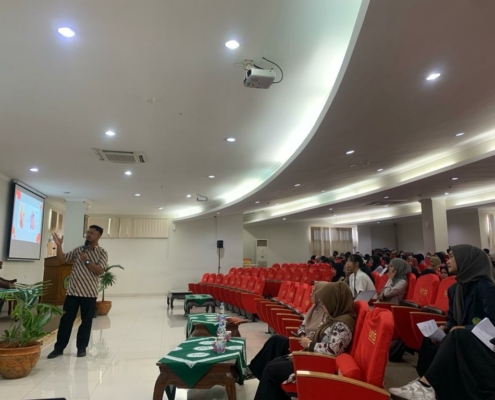 Diagnosa penyakit jantung