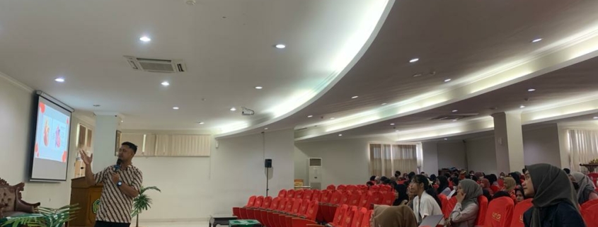 Diagnosa penyakit jantung