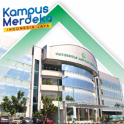 Kampus merdeka
