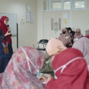 Kesehatan mental 1