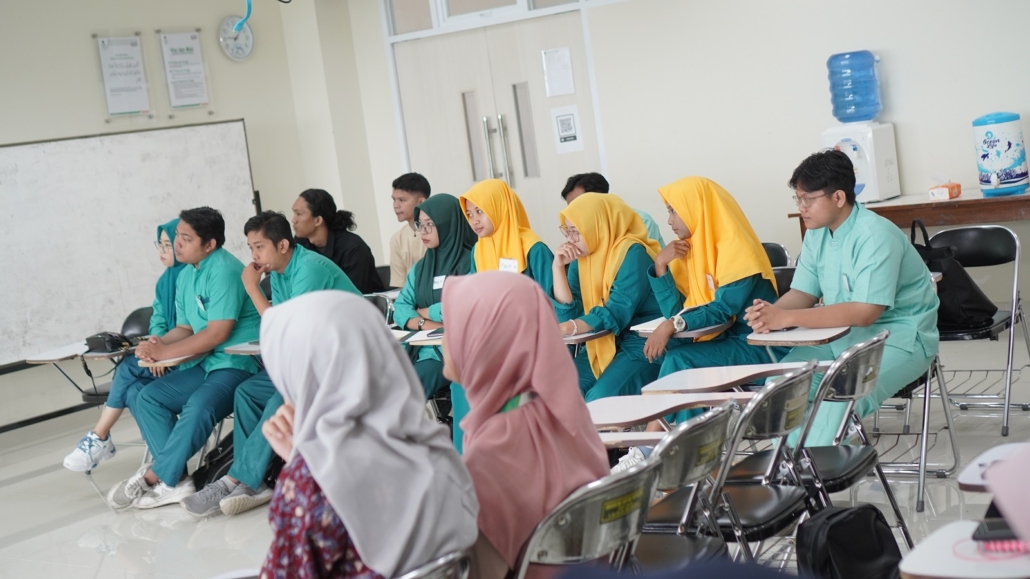 kesehatan mental 1