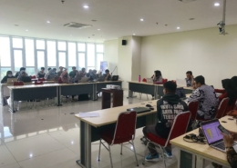 Kopdar admin website