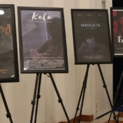 Galaksi 3