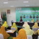 Madrasah ketarjihan 1