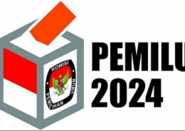 Pemilu
