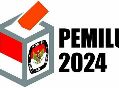 Pemilu