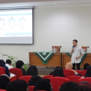 Pendidikan politik 3