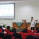 Pendidikan politik 3