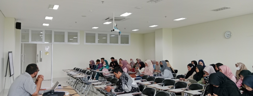 Kampus merdeka 2