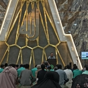 Kajian dzuhur