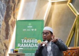 Ramadhan