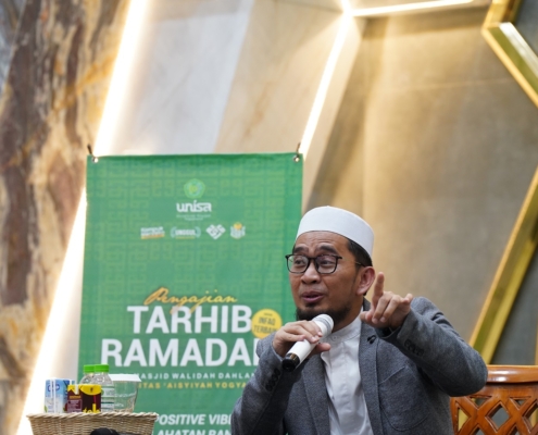 Ramadhan