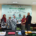 Program Studi Teknologi Informasi UNISA Yogyakarta Menjalani Asesmen Lapangan dari LAMINFOKOM