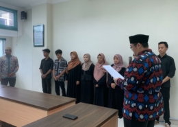 Madaris