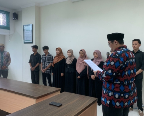 Madaris