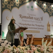 Memperluas dakwah 1