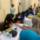 Pemeriksaan kesehatan 1