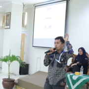 Starup 2