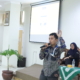 Starup 2