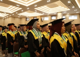 Wisuda