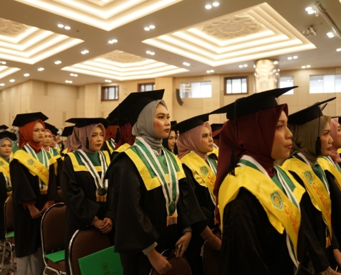 Wisuda