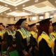 Wisuda 2