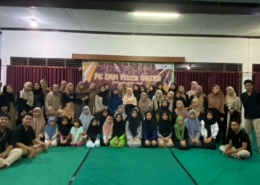 Ramadhan Ceria