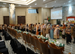 Syawalan