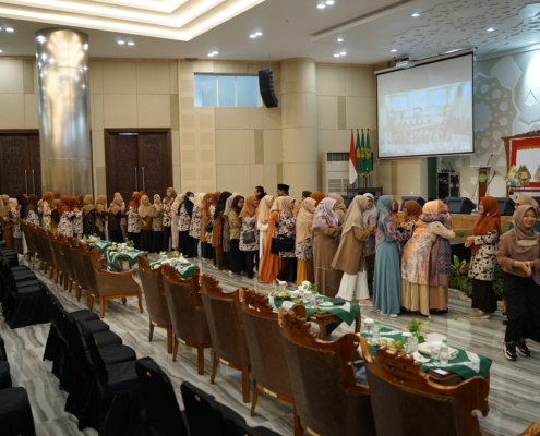 Syawalan