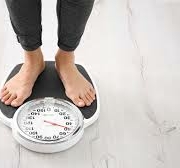 Berat badan