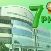 Pkm
