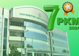 Pkm