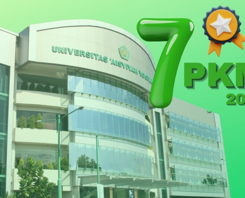 Pkm