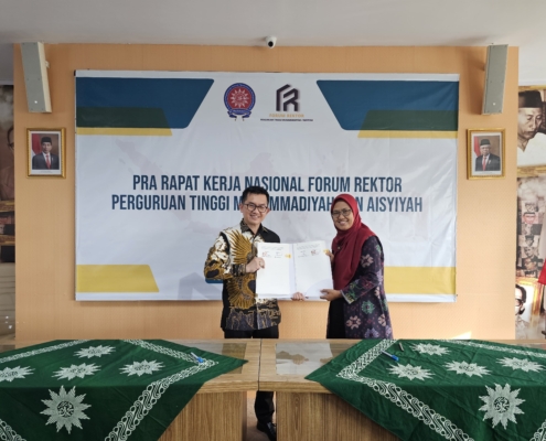 Lembaga Administrasi Negara