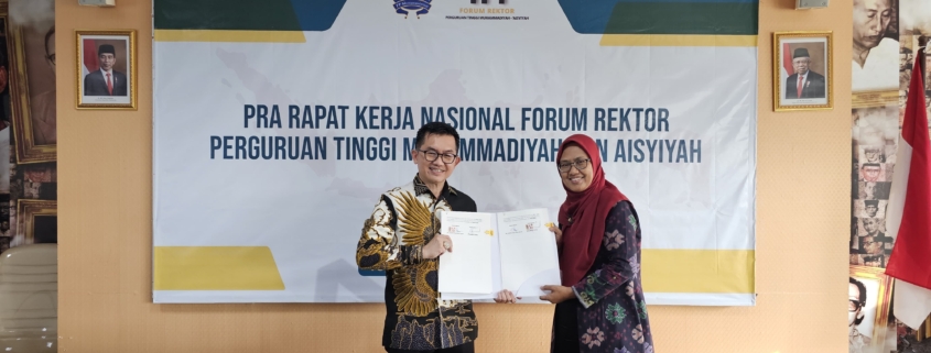 Lembaga administrasi negara
