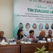 Program studi kedokteran 1