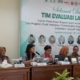 Program studi kedokteran 1