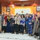 Komunikasi unisa