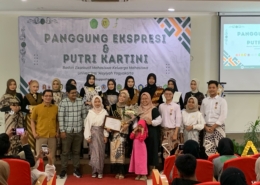 Putri kartini