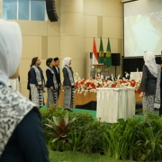 Sumpah profesi