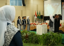 Sumpah profesi