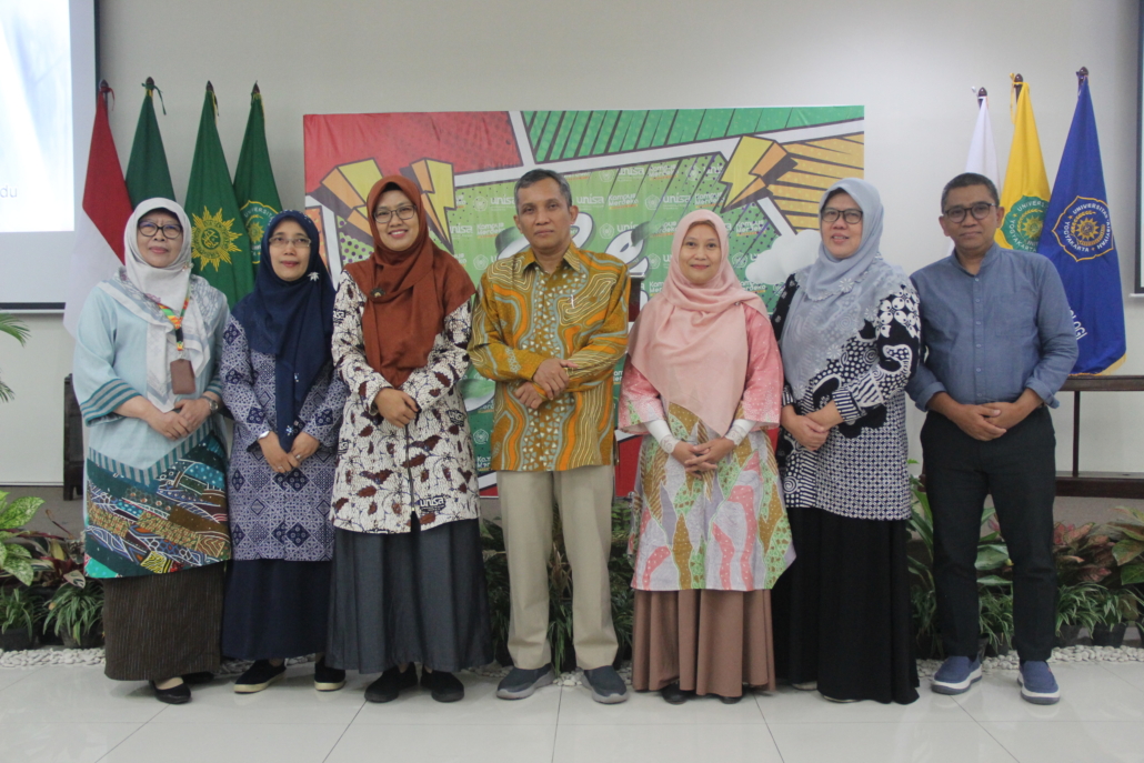 Acara Seremonial